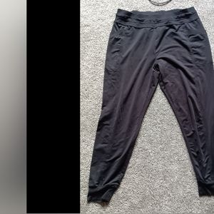 32° Heat Joggers (lg)